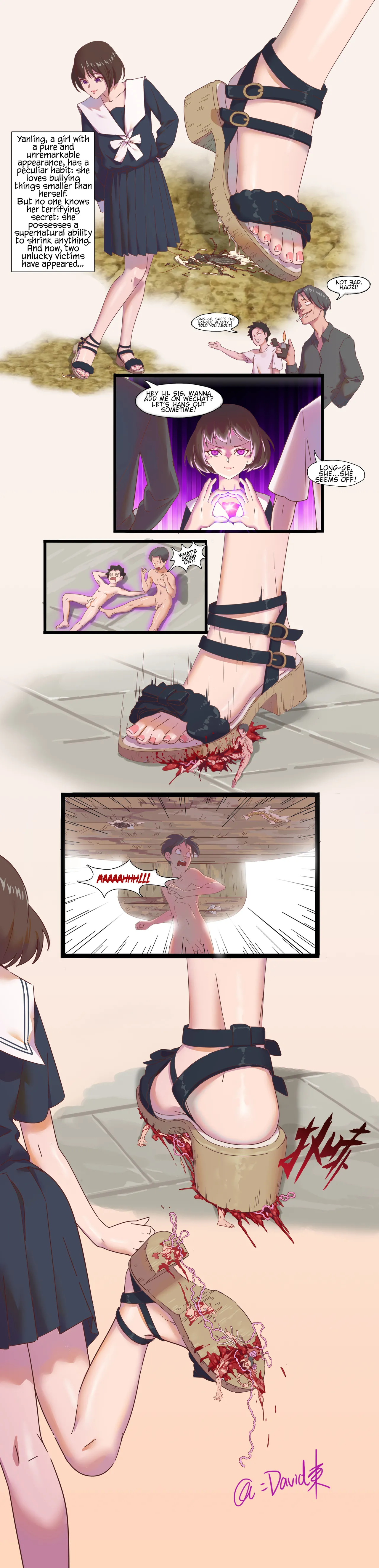 Yanling page 2 full