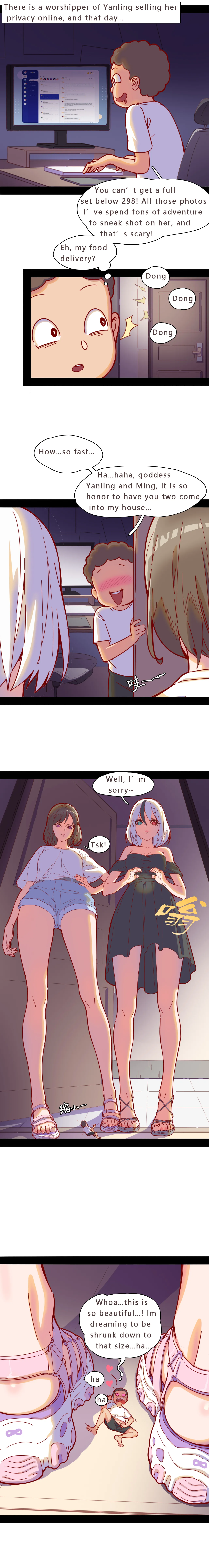 Yanling page 5 full