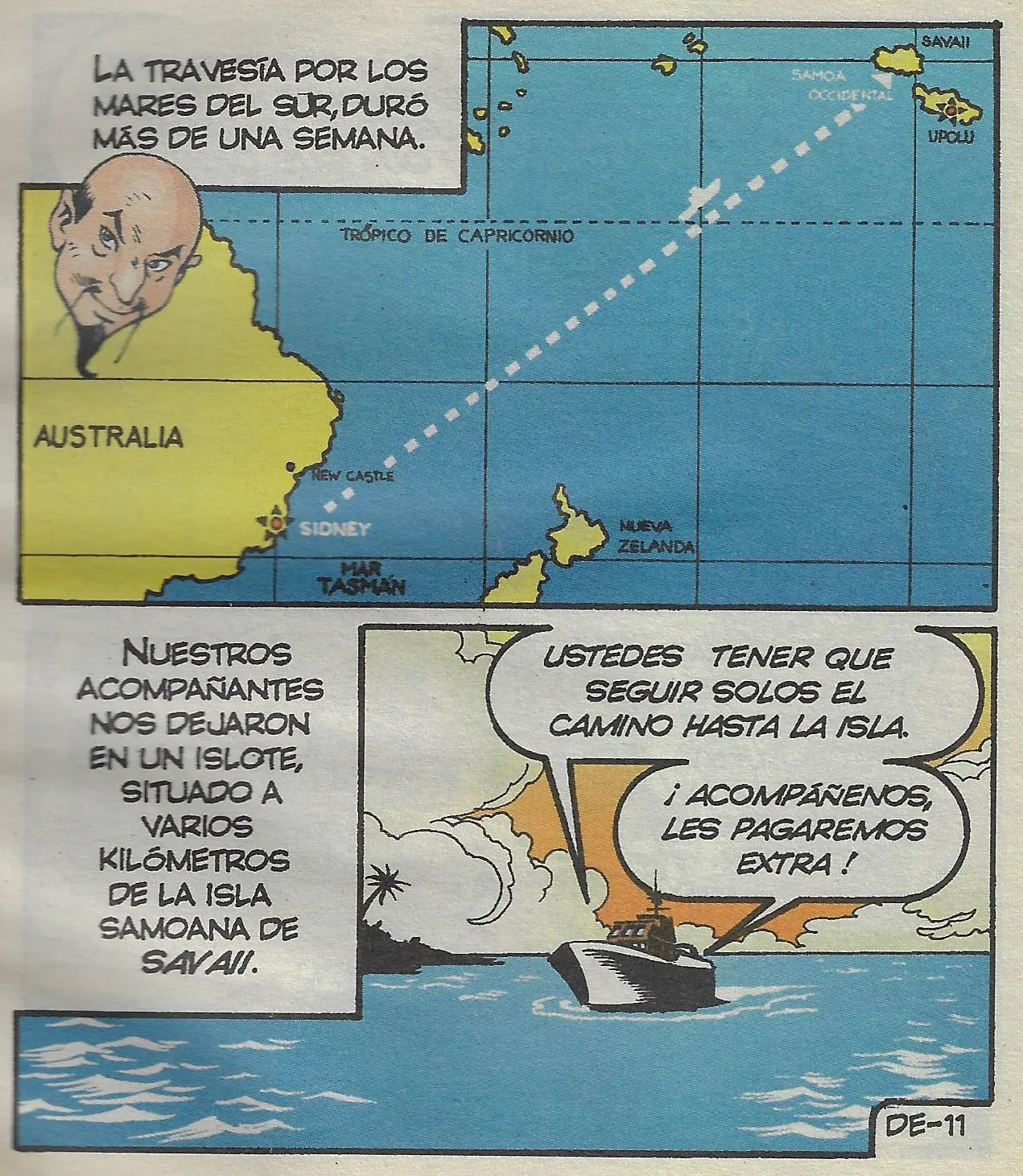 Delmonicos Erotika 014 page 12 full