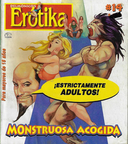 Delmonicos Erotika 014