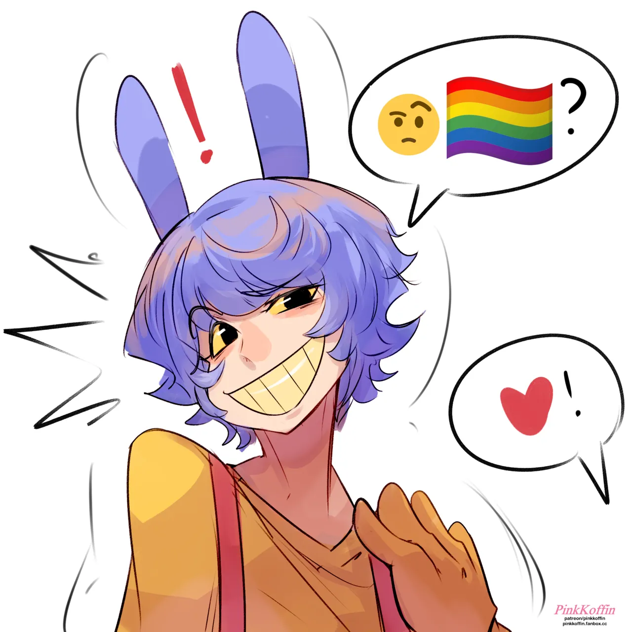 The Amazing Digital Circus page 3 full