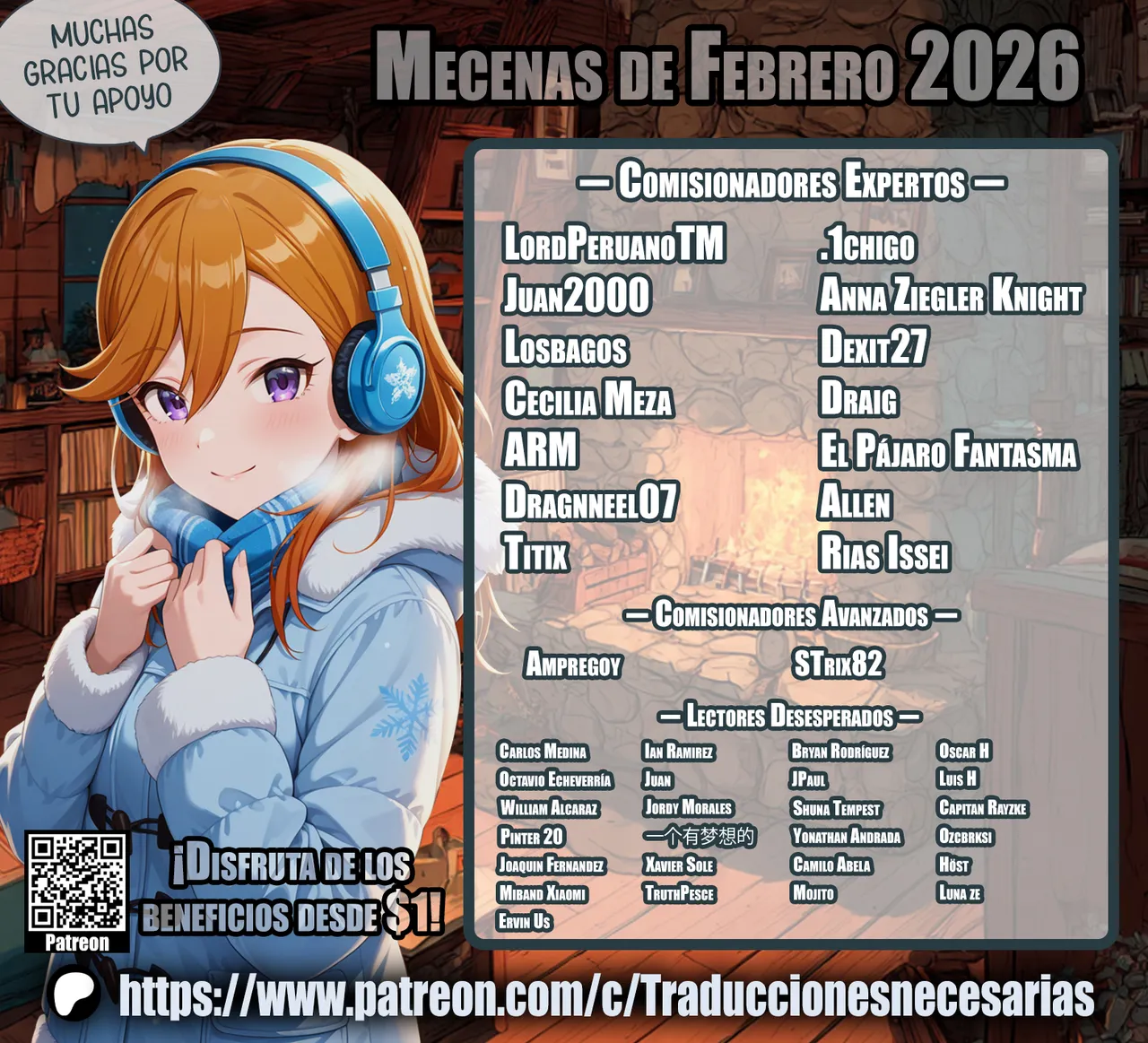 Deisui Shita doukyusei ni Warui Koto o Suru Hanashi - Haciéndole cosas malas a una compañera de clases borracha page 12 full