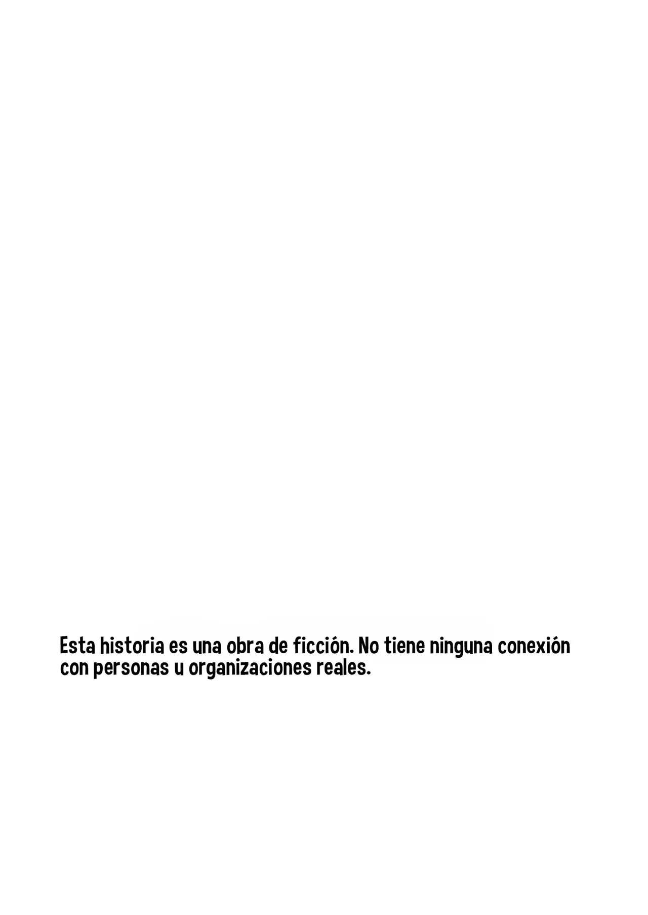 Caballera Femenina de Enormes Pechos: ¿¡Aliarme con un monstruo debilucho!? ¿Qué clase de broma es esta? page 3 full