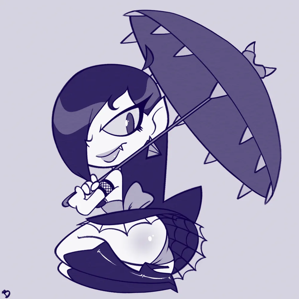 Artist - Roger Bacon page 12 full