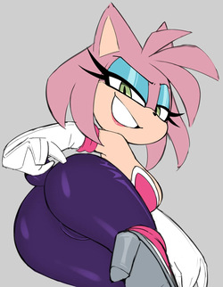 Artist - Nell Joestar