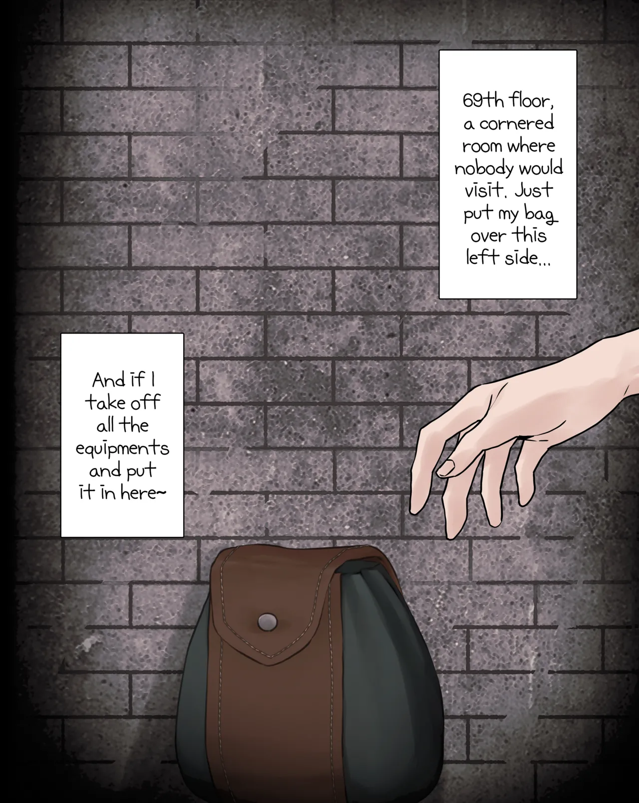 Rayasi page 2 full