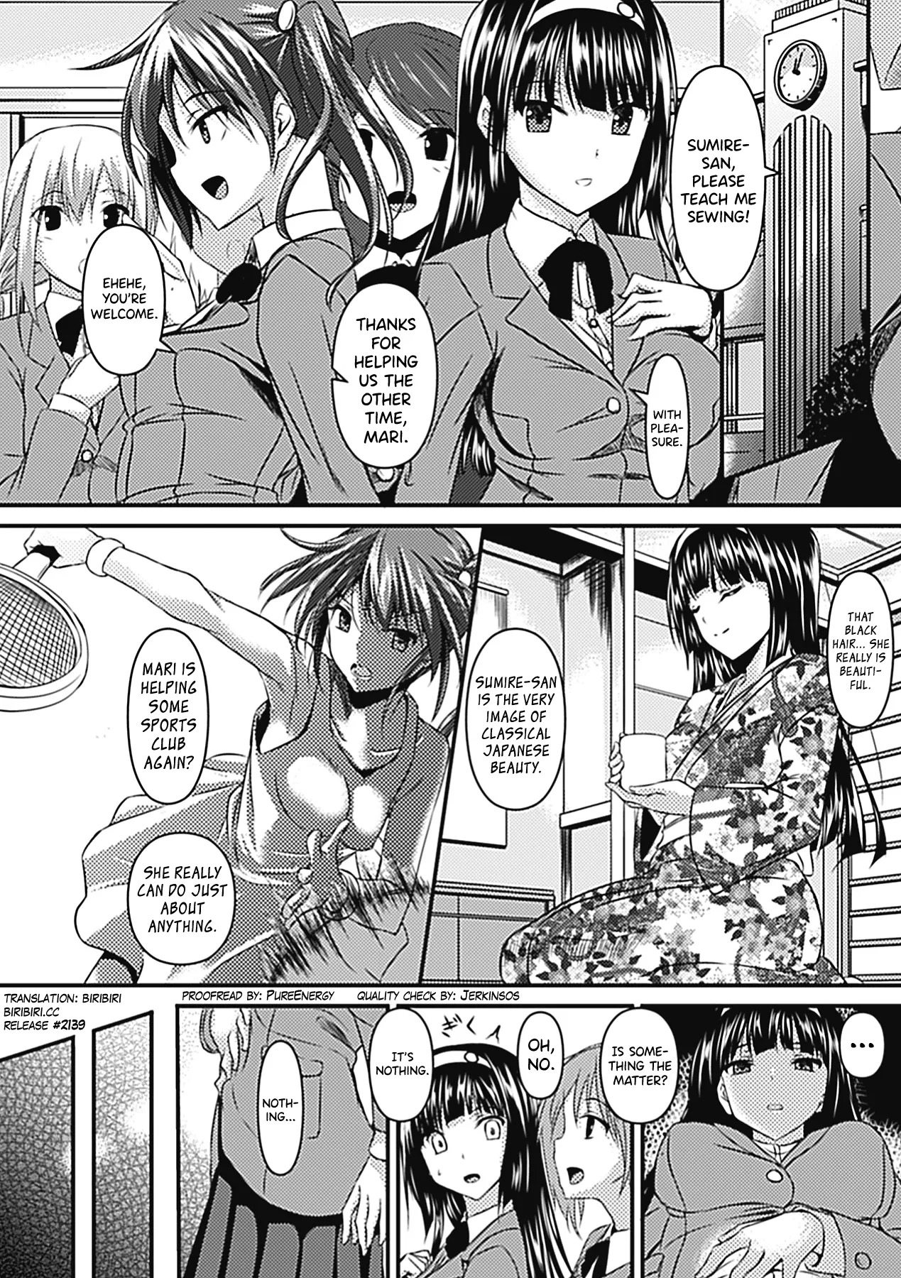 Sanran Haiboku page 4 full
