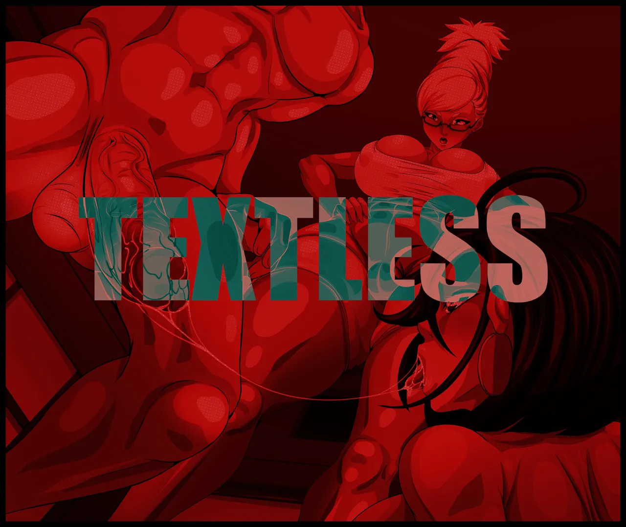 Seiko Ayase page 11 full