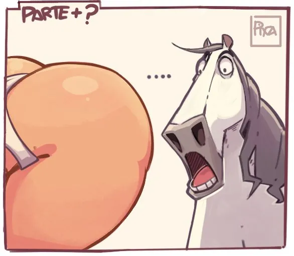 Chel page 2 full