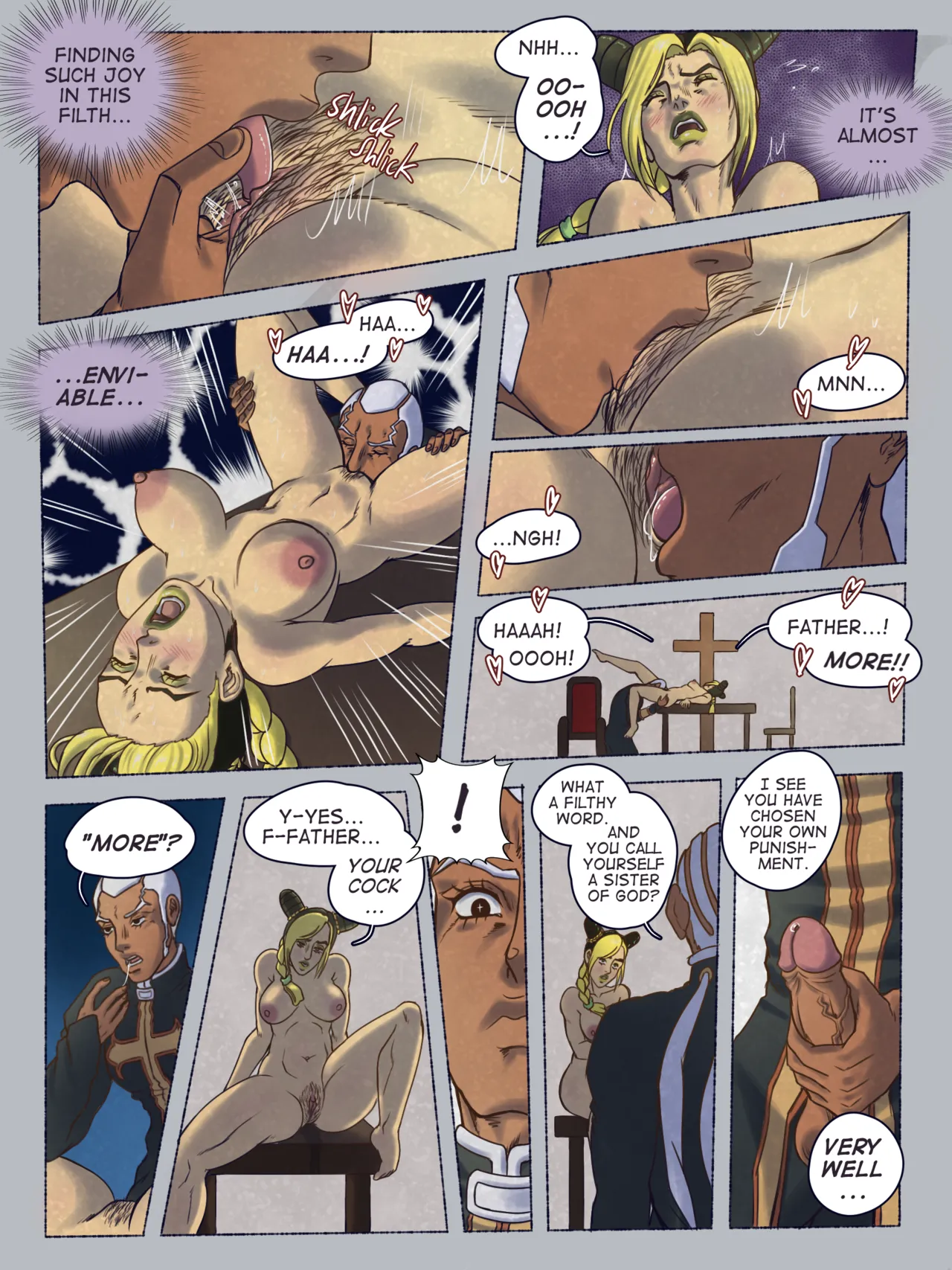 The Wages of Sin page 11 full