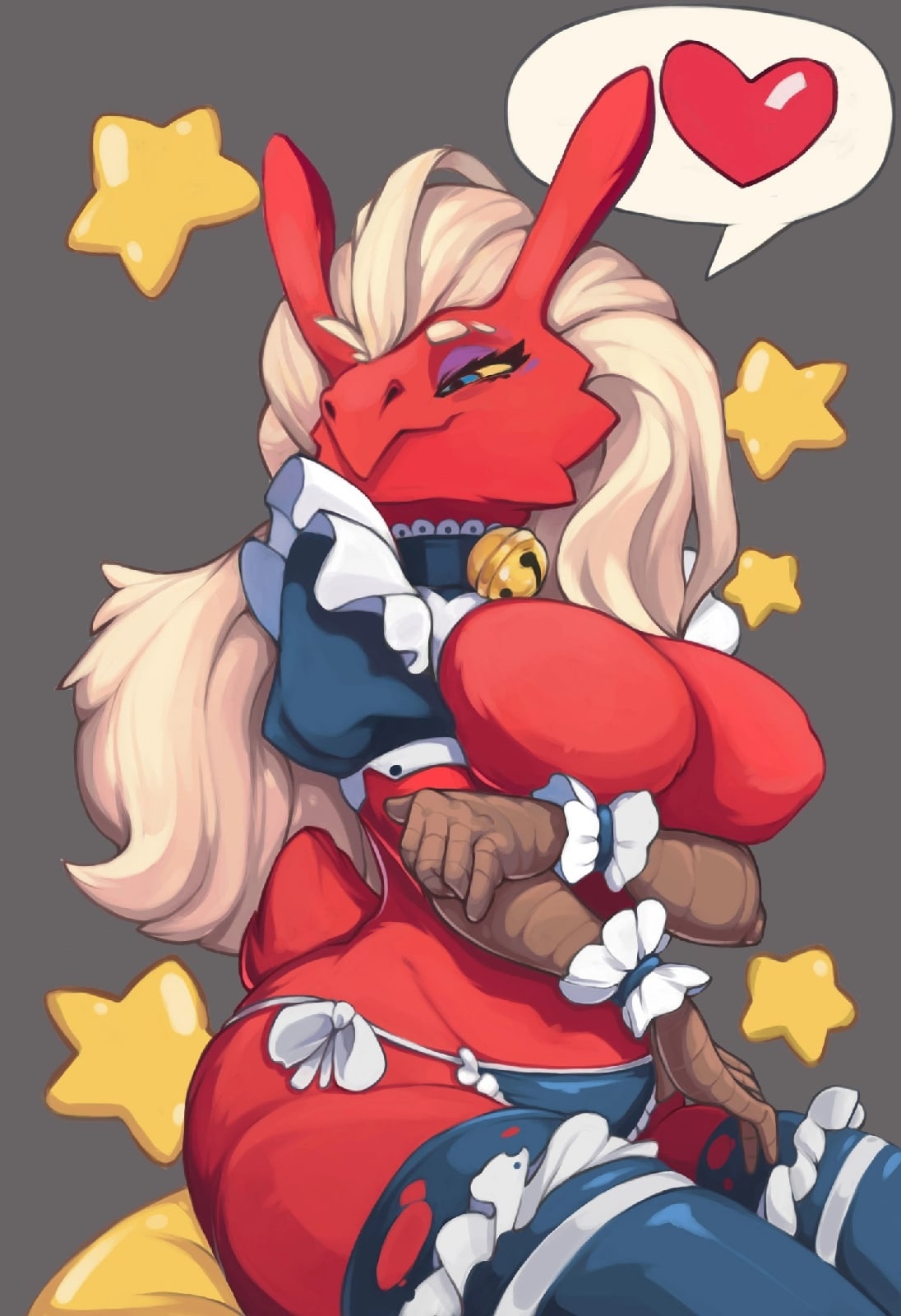 lari.Ros. page 1 full