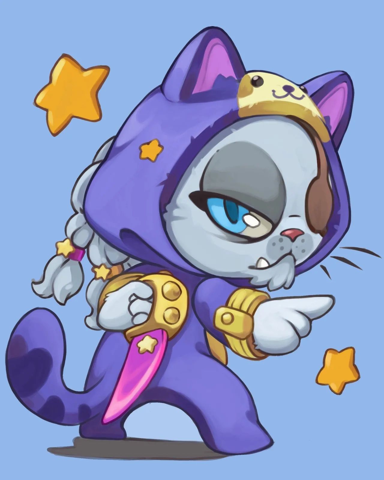 lari.Ros. page 3 full