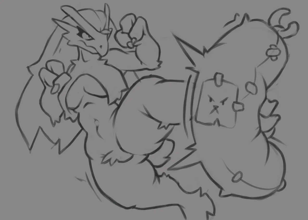 lari.Ros. page 8 full