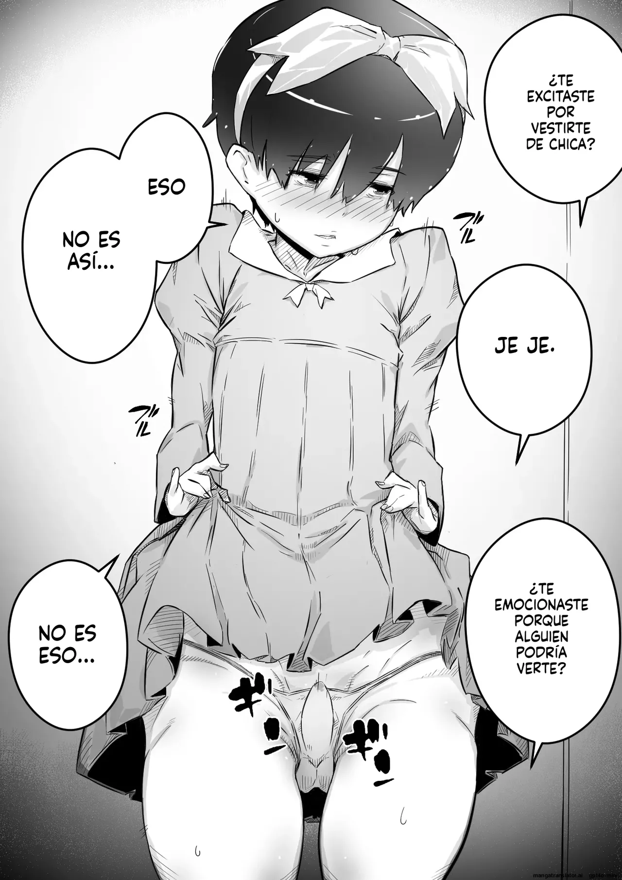 Ane to no Hibi Part 2 -Hatsuga no Kisetsu Hen- page 11 full