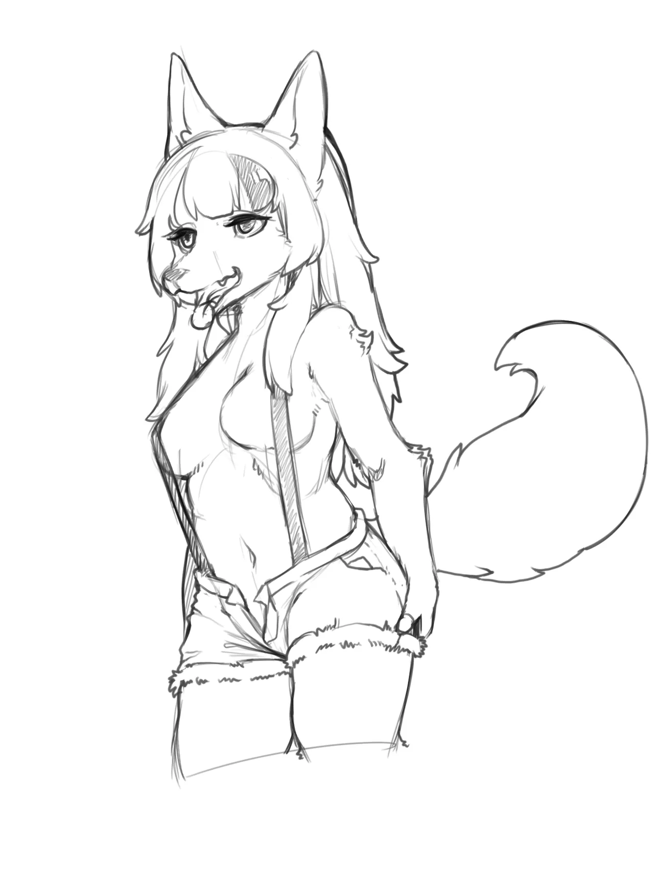 Artist - rapel page 11 full