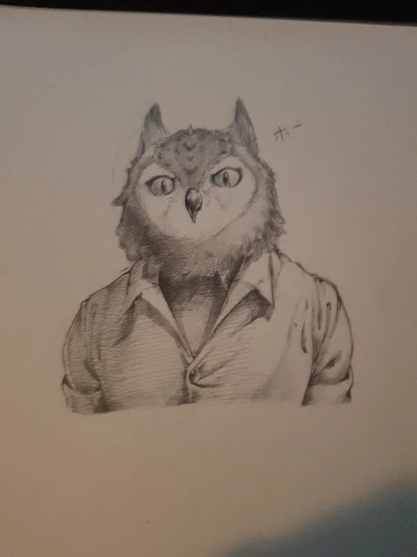 Artist - rapel page 8 full