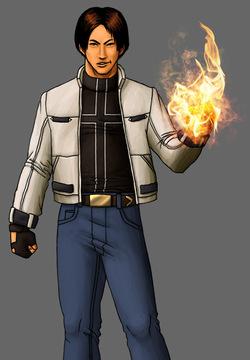 Artist archive: Jiggeh