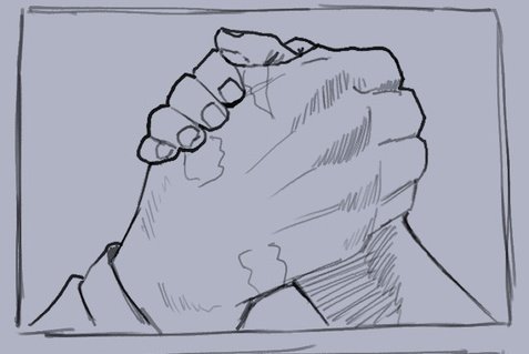 NTR short page 1 full