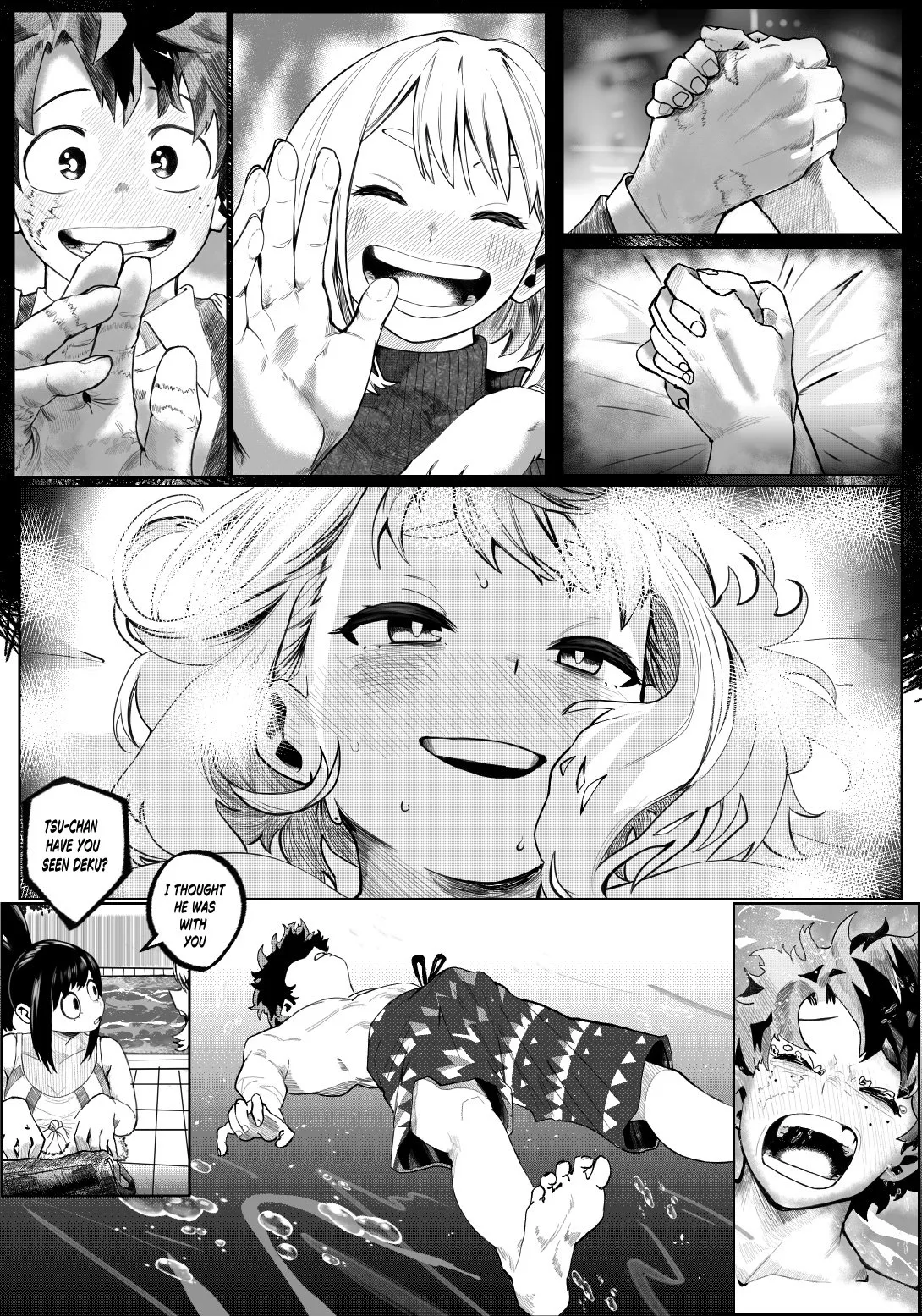 NTR short page 3 full