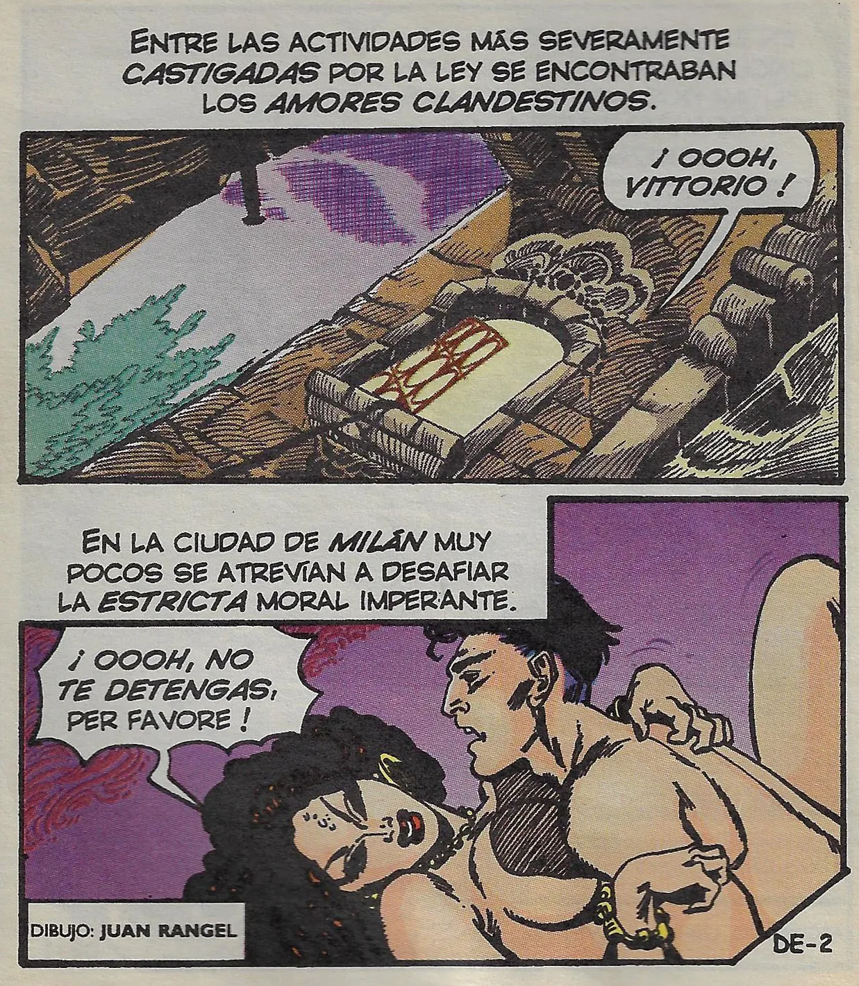 Delmonicos Erotika 030 page 3 full