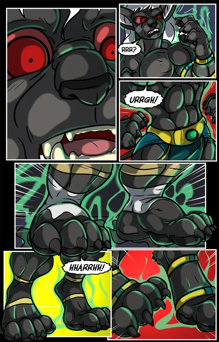 Jack page 4 full