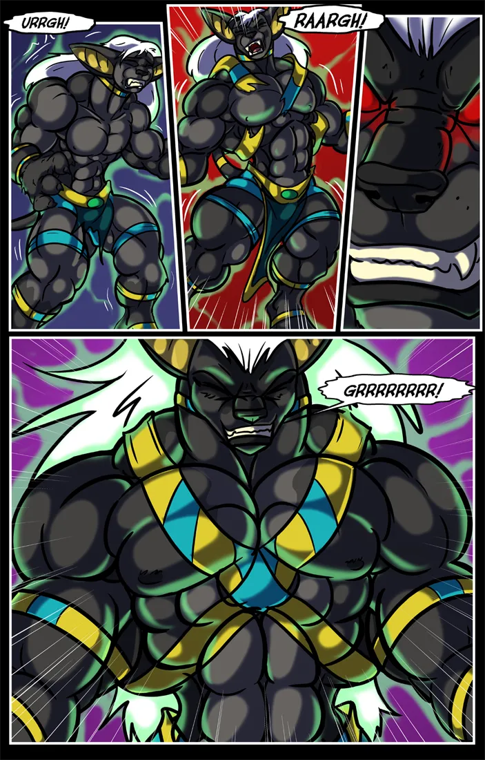 Jack page 5 full