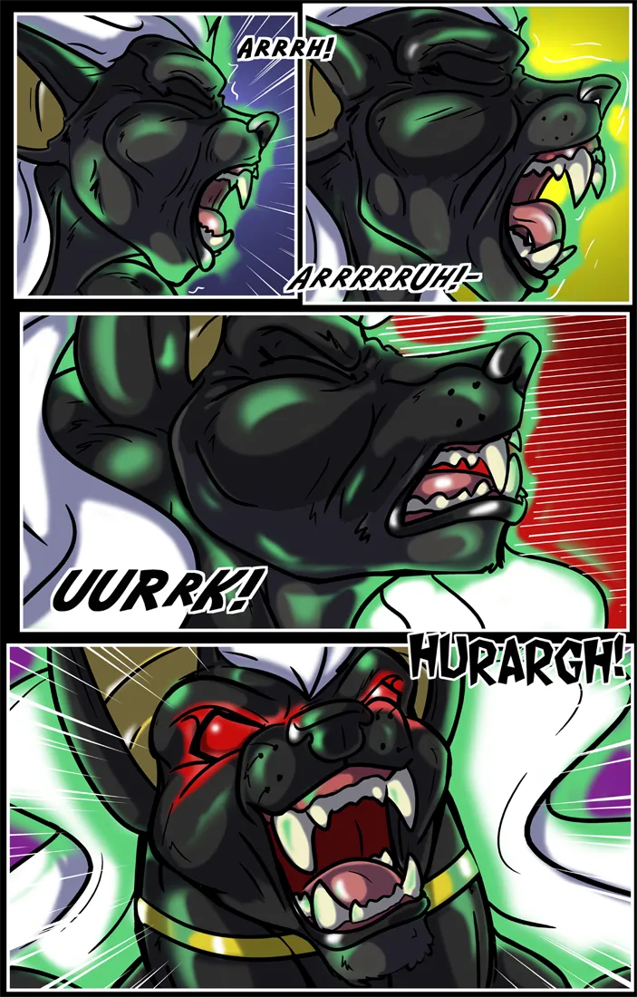 Jack page 6 full
