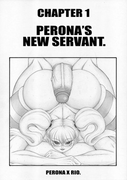 GHOST PRINCESS - Secret Love