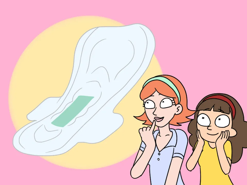 Artist - PUSSY page 6 full