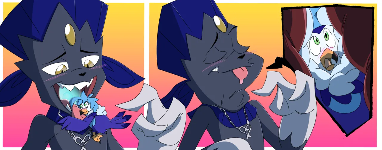 LeCigZz page 10 full