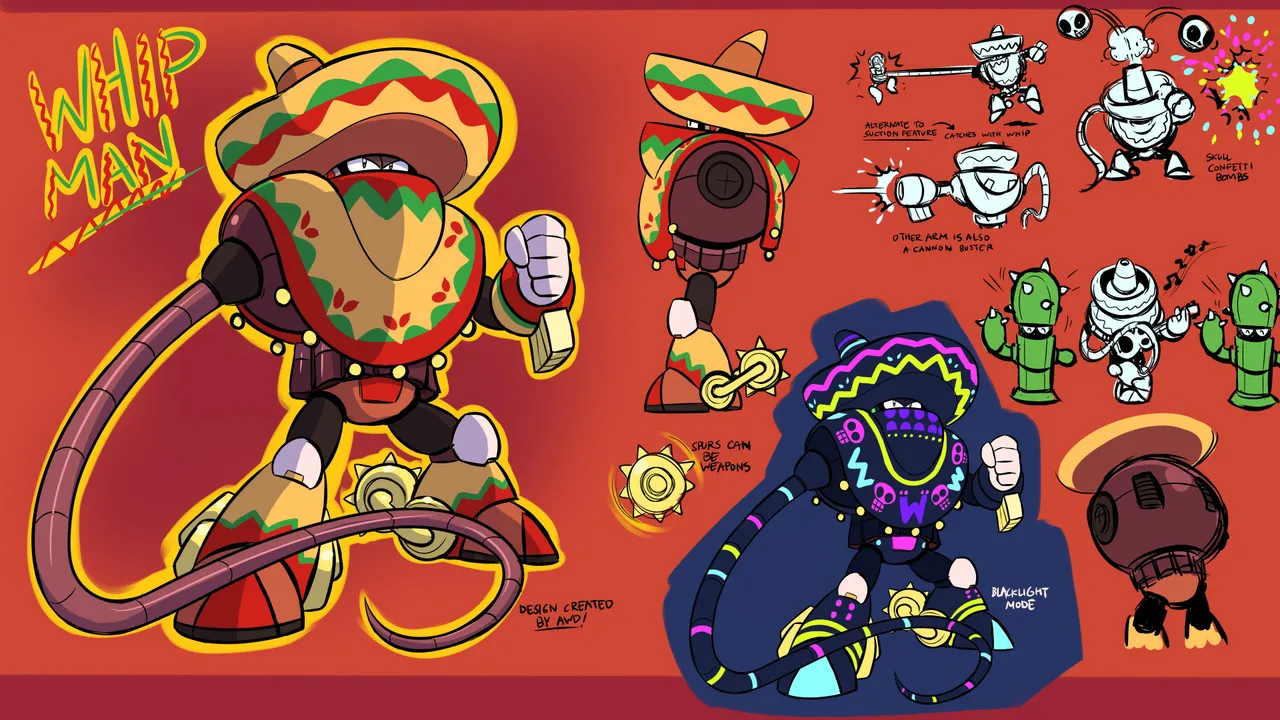 Artist:AWDtwit page 3 full