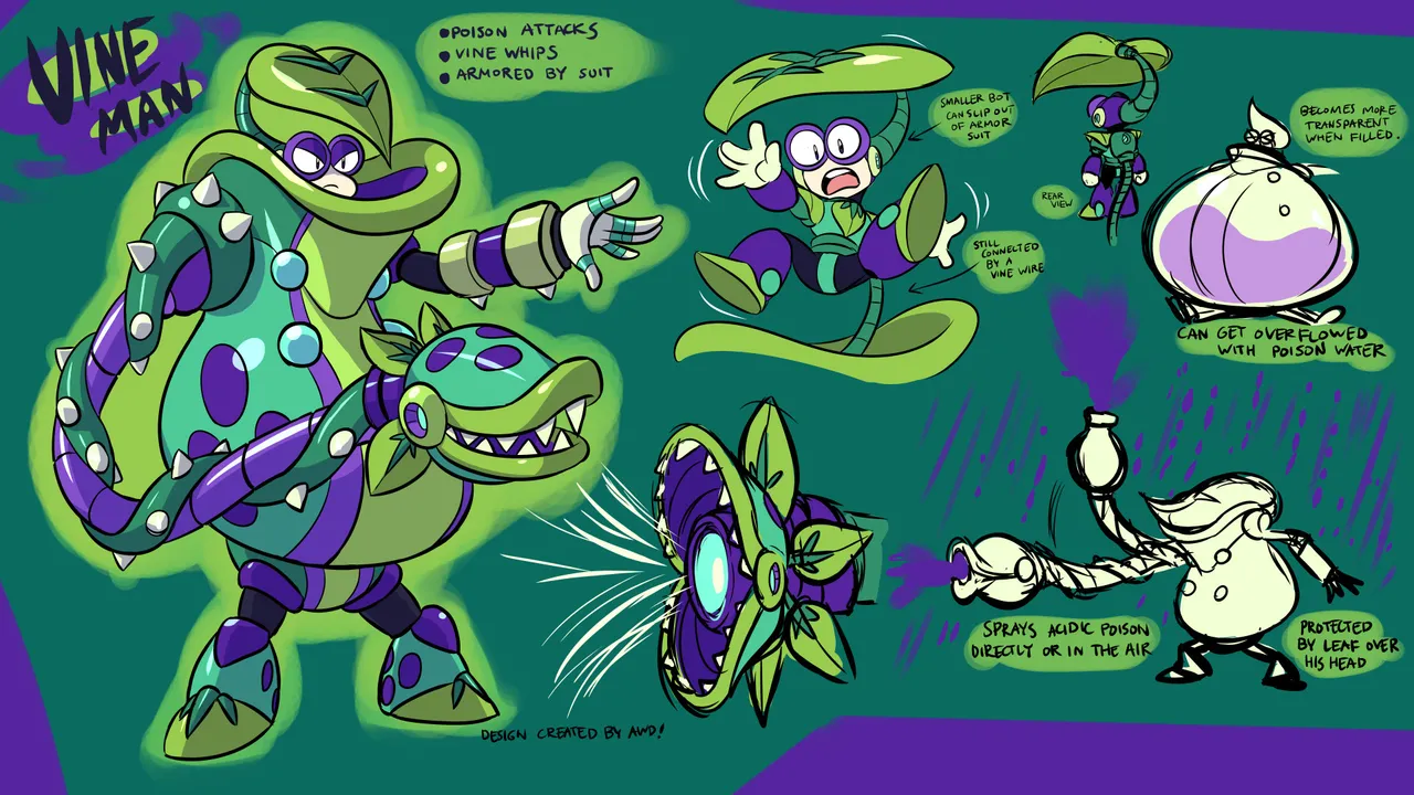 Artist:AWDtwit page 4 full