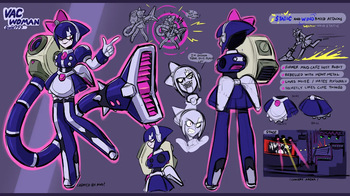 Artist:AWDtwit cover