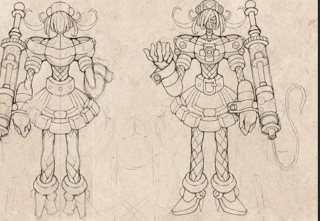 Artist:BIGMOMsloth__ page 10 full