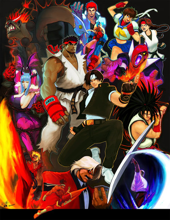 Artist:BIGMOMsloth__ cover