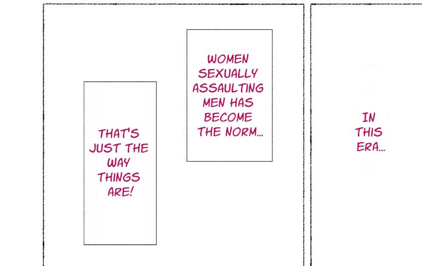 The Women I Met At The Marriage Agency Assail Me ~Falling Birthrate Countermeasures Courtship~ page 8 full