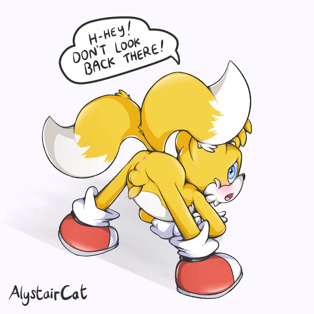 alystaircat page 1 full