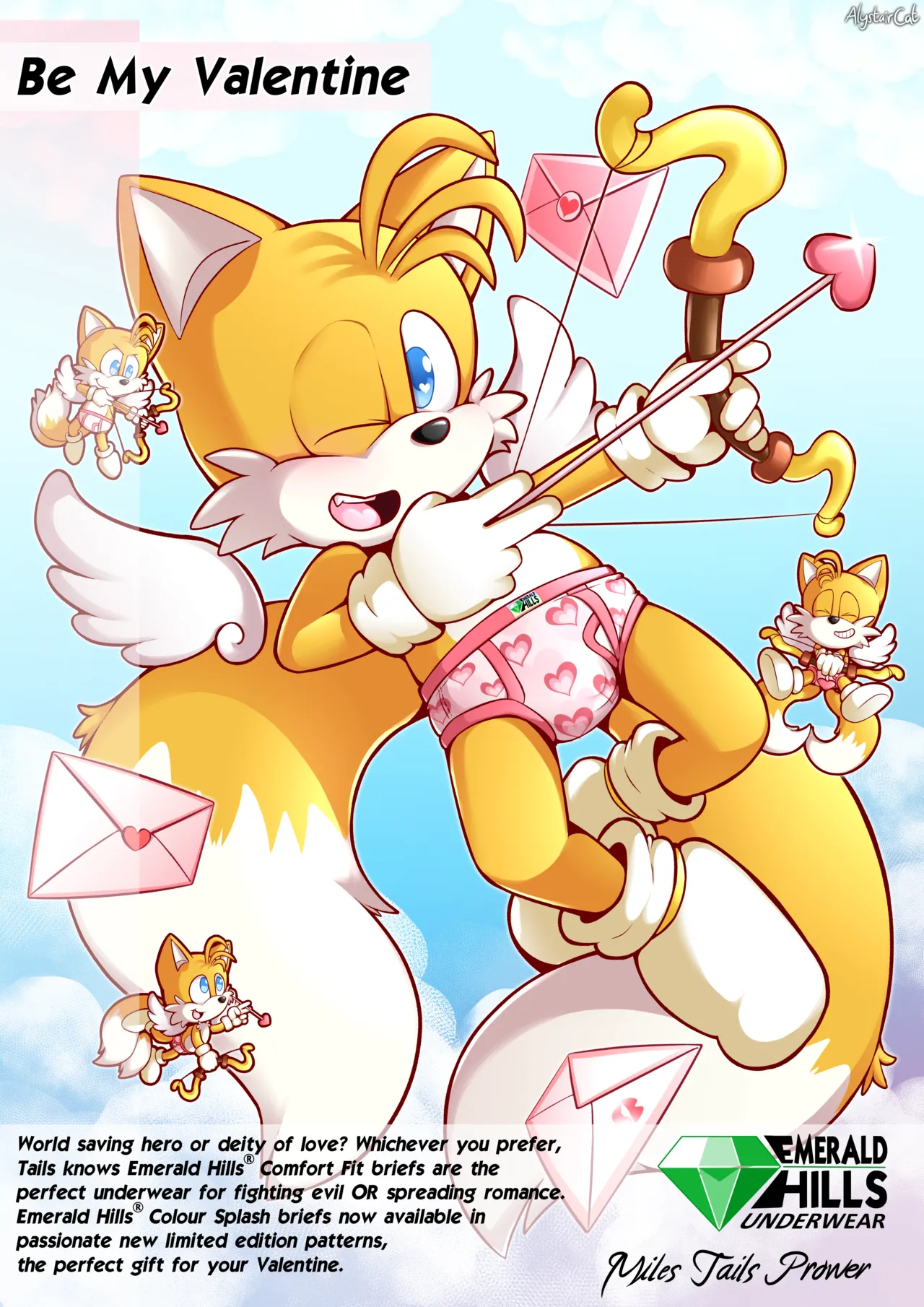 alystaircat page 11 full