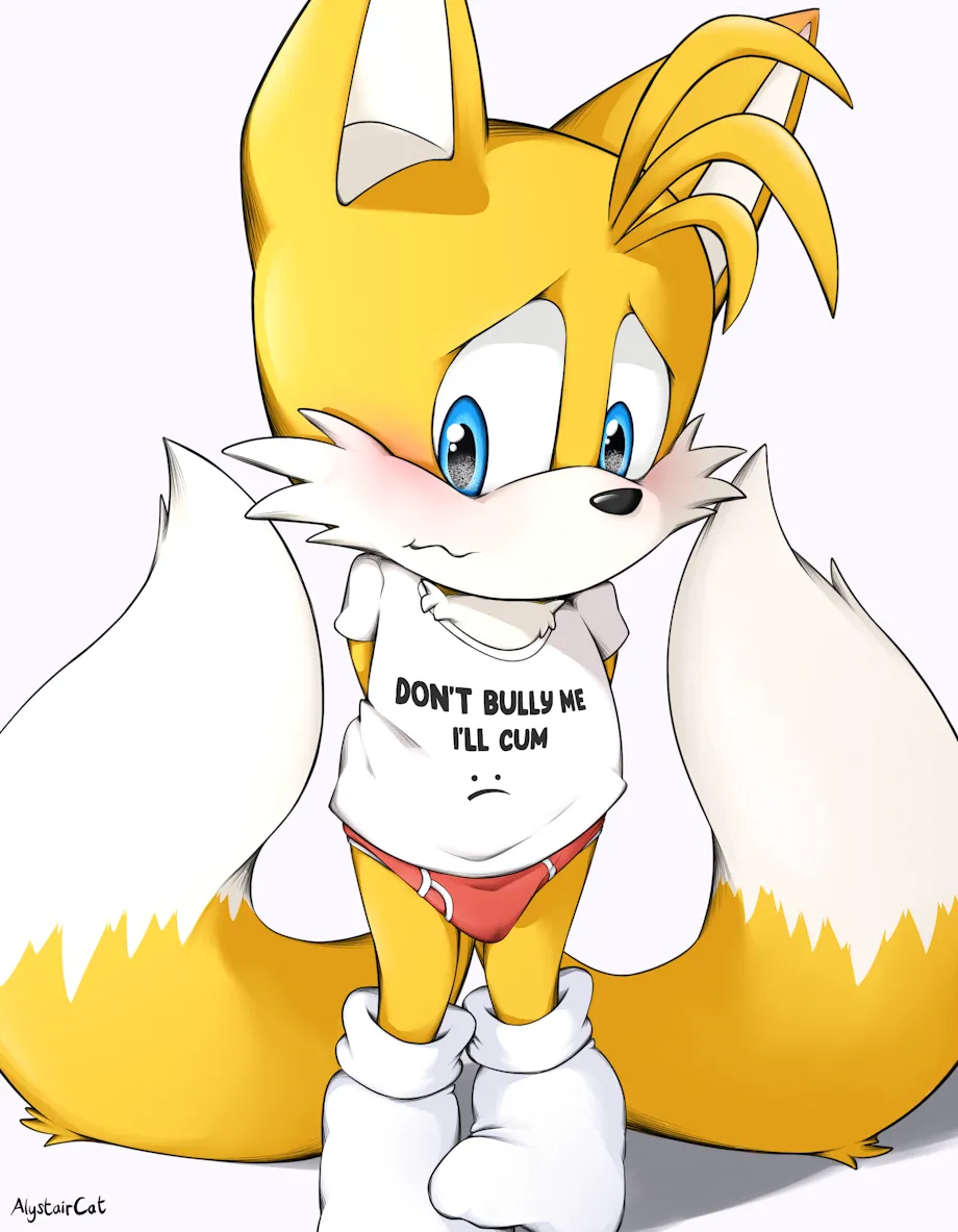 alystaircat page 2 full