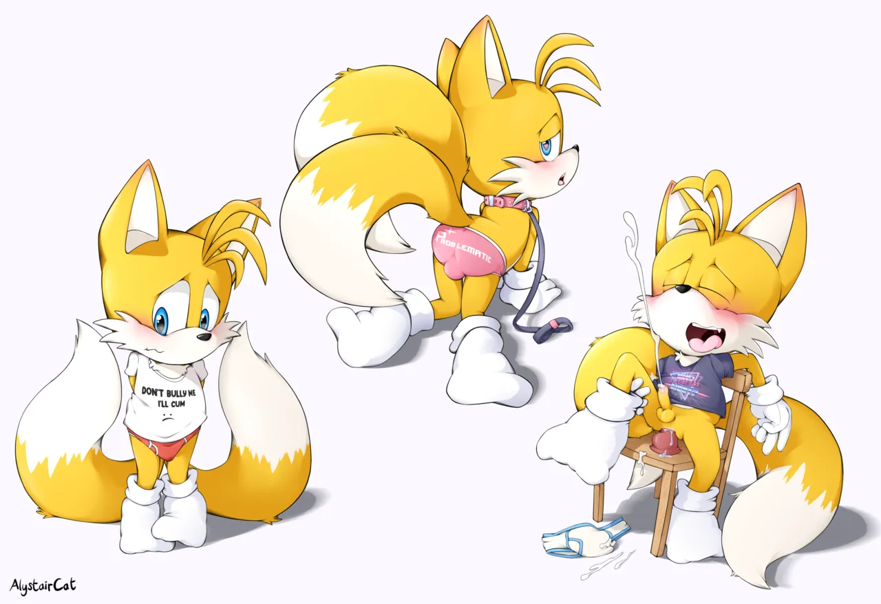 alystaircat page 4 full