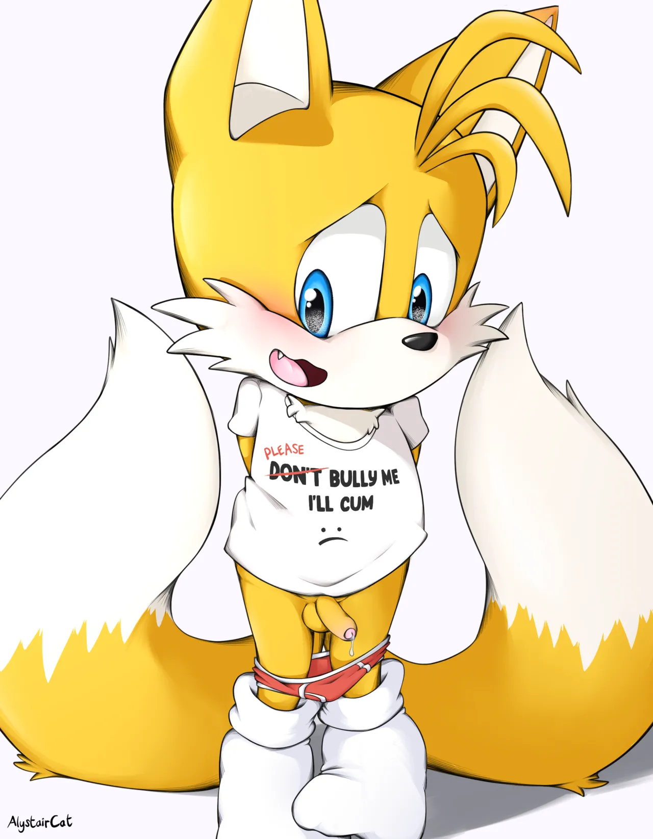 alystaircat page 5 full