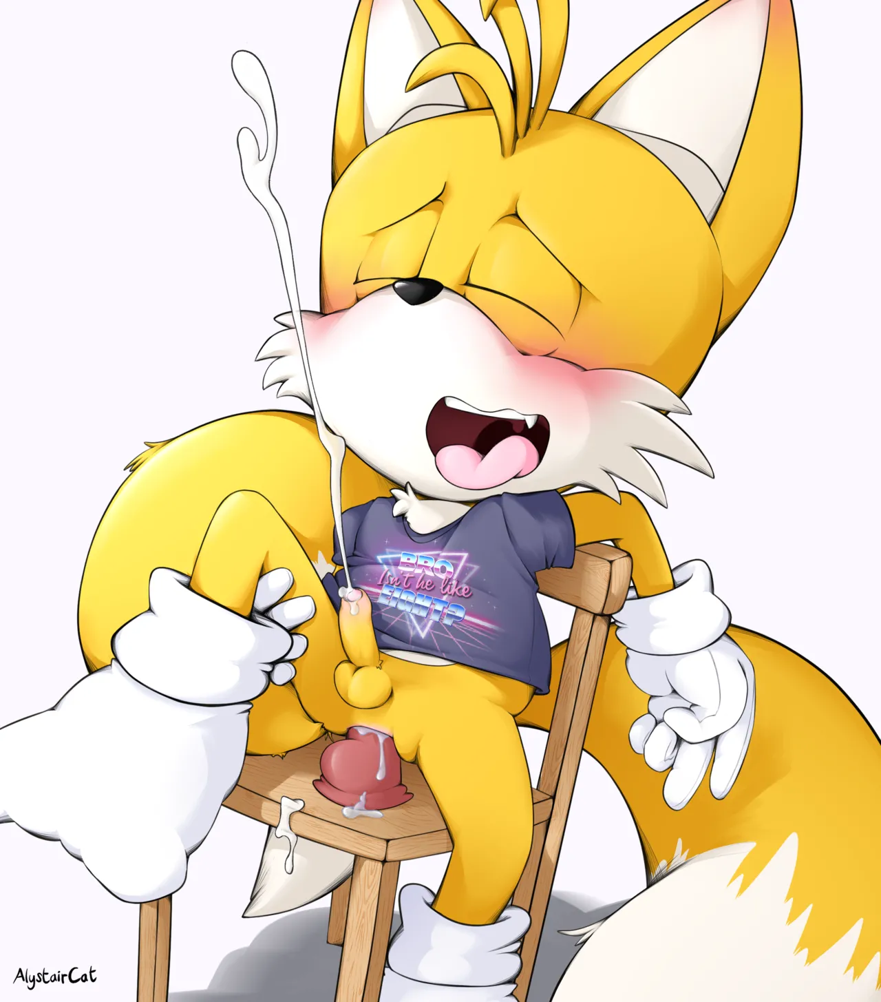 alystaircat page 7 full