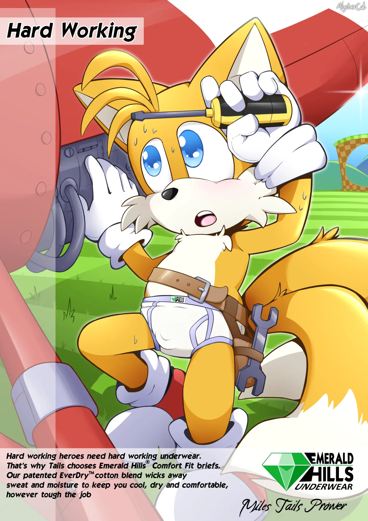 alystaircat page 8 full