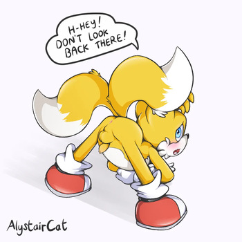 [allthefallen] alystaircat cover