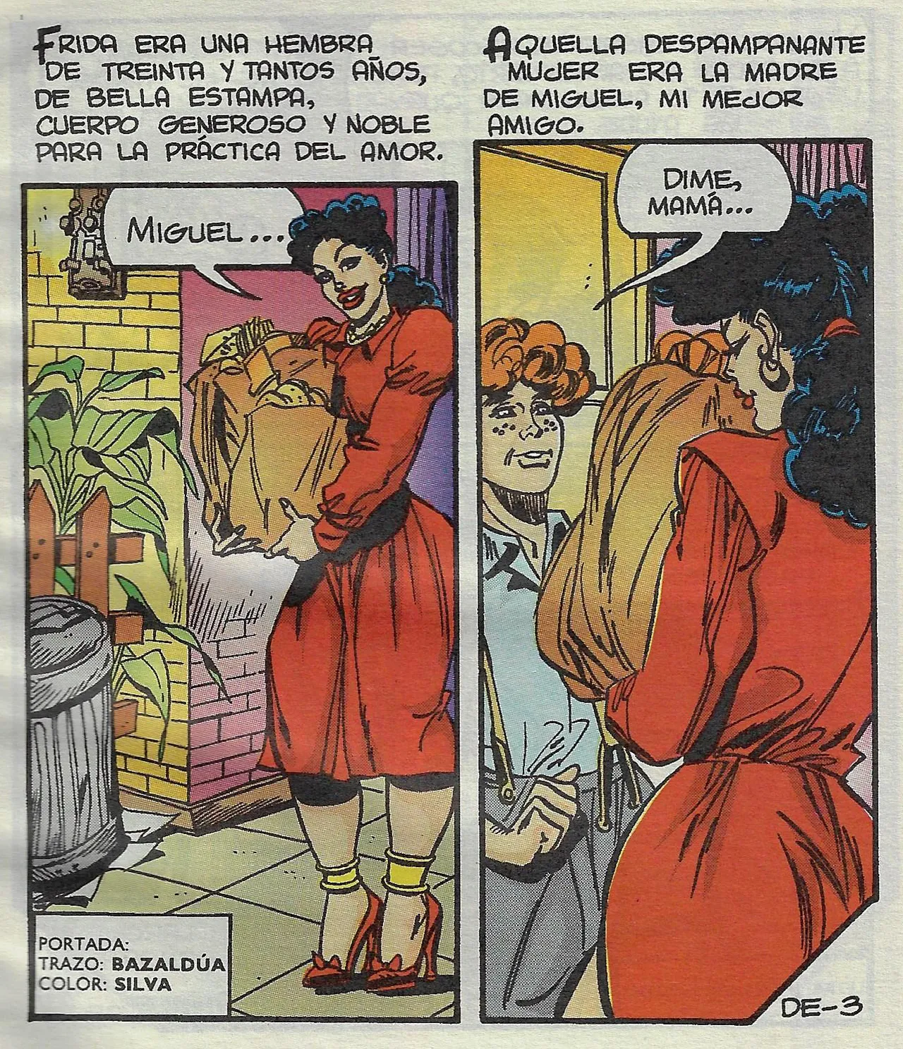 Delmonicos Erotika 045 page 4 full