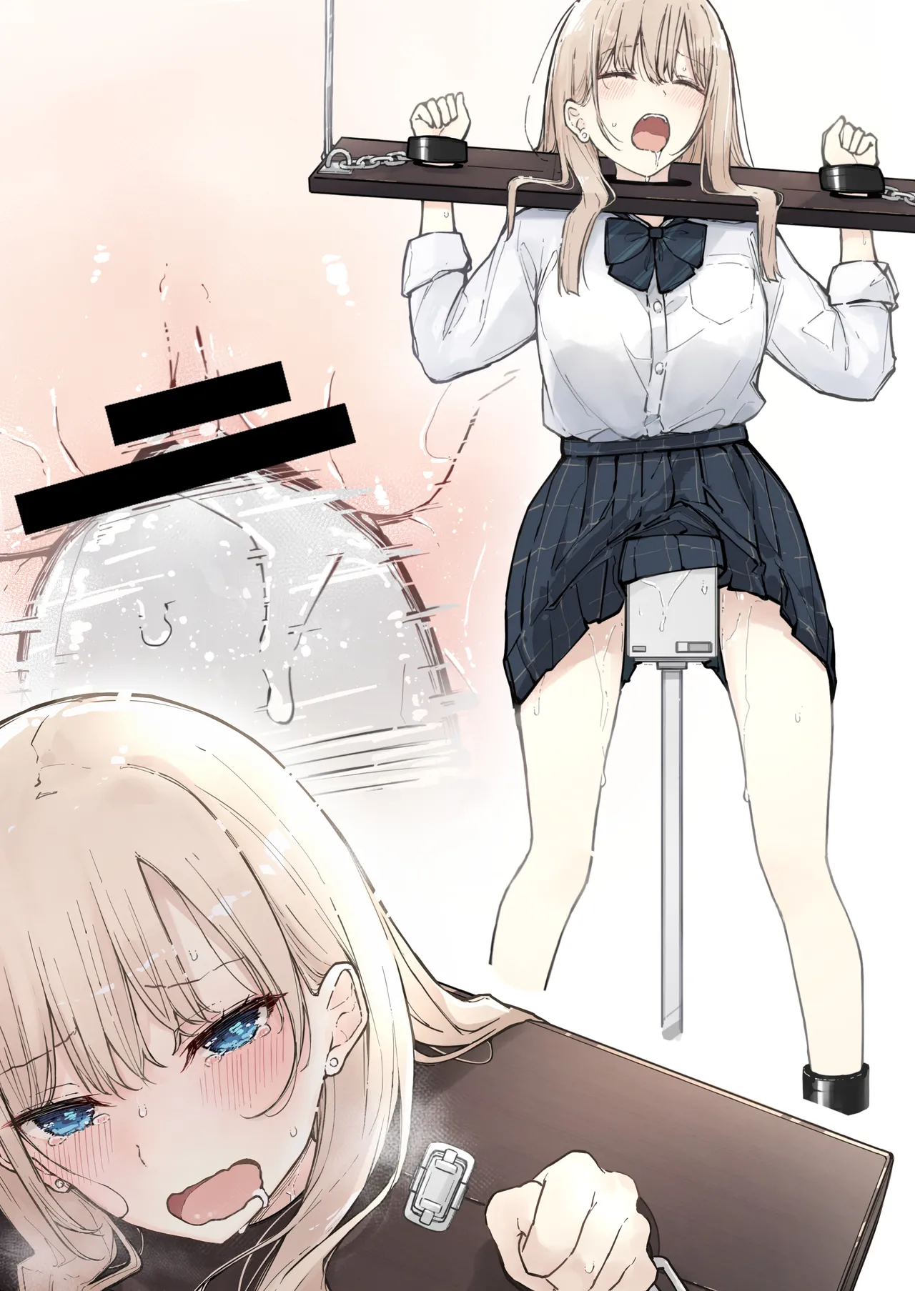 fanbox page 3 full