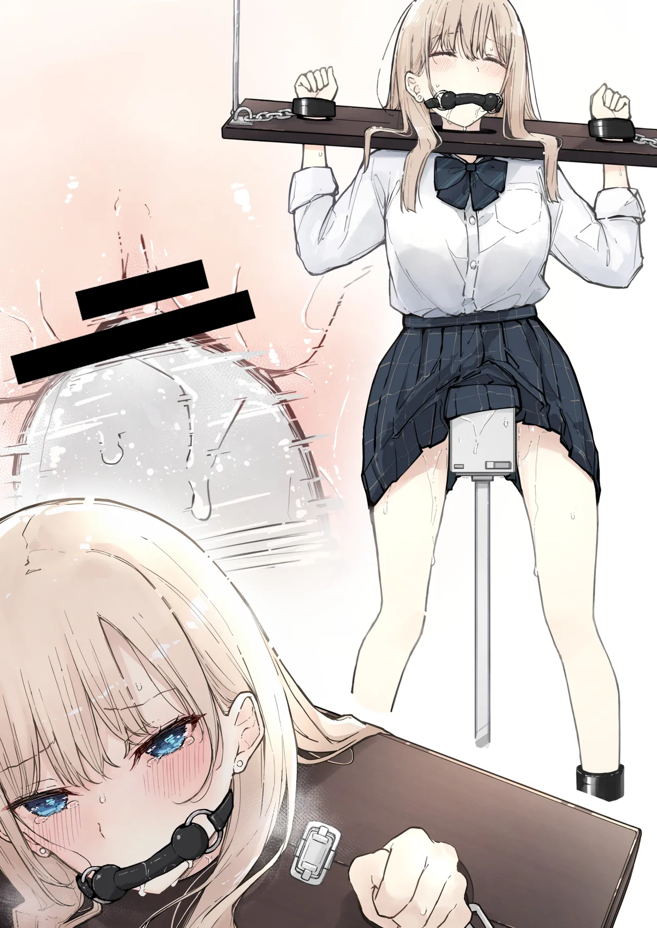 fanbox page 5 full