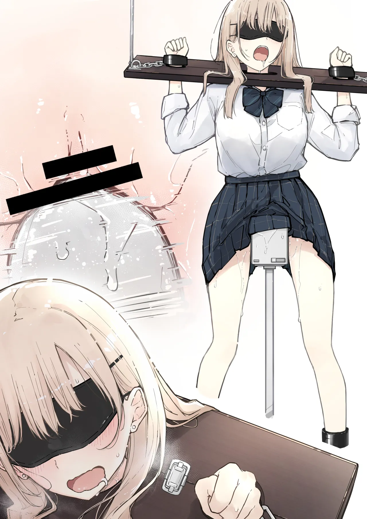fanbox page 7 full