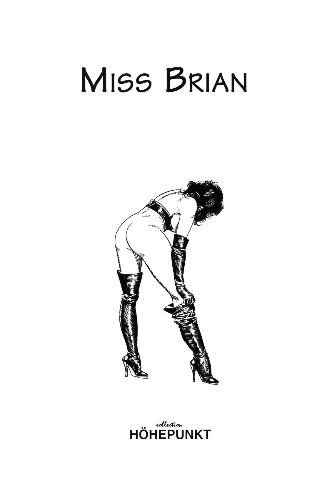 Miss Brian #1 page 4 full