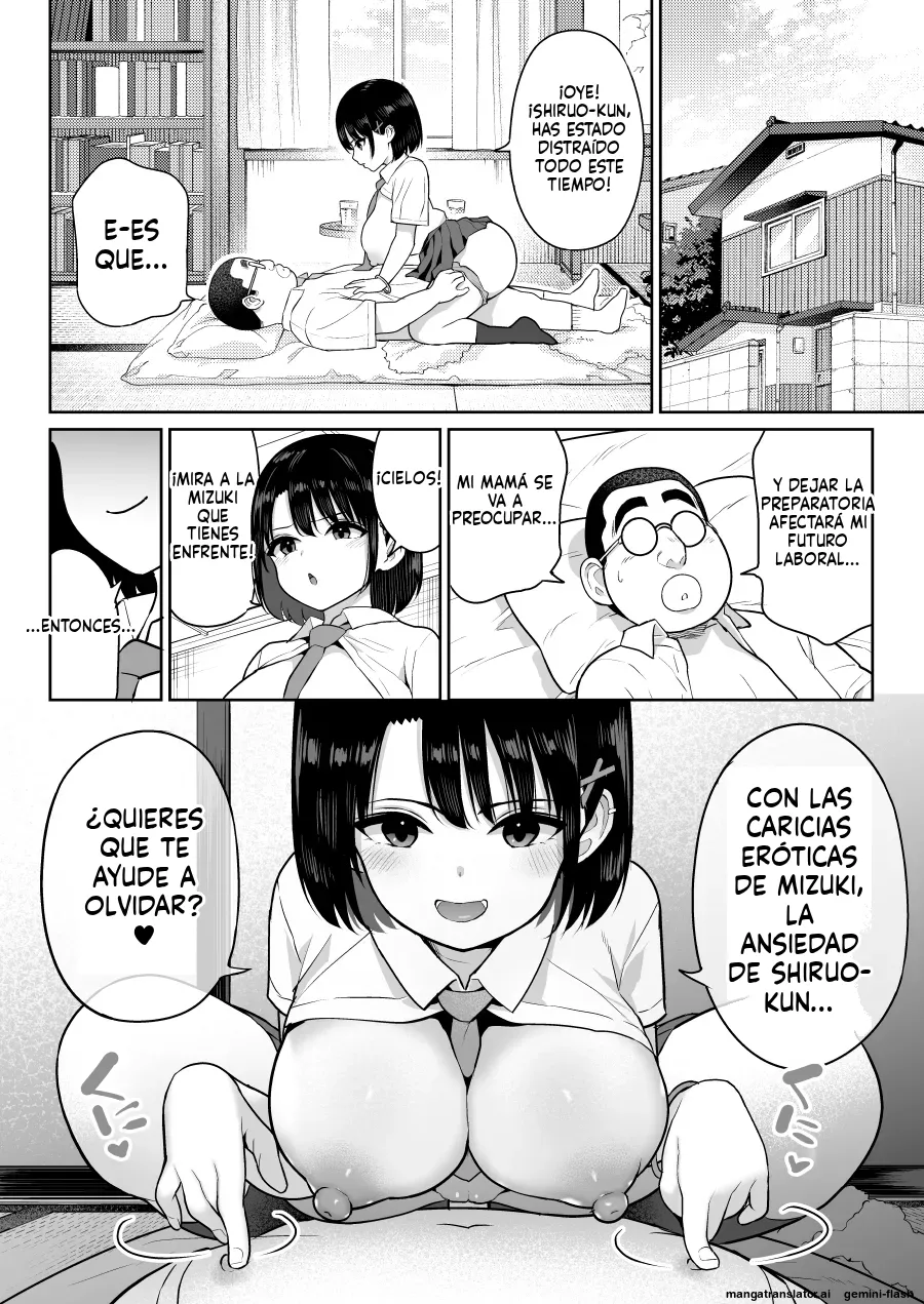 Shiruo 2 page 10 full